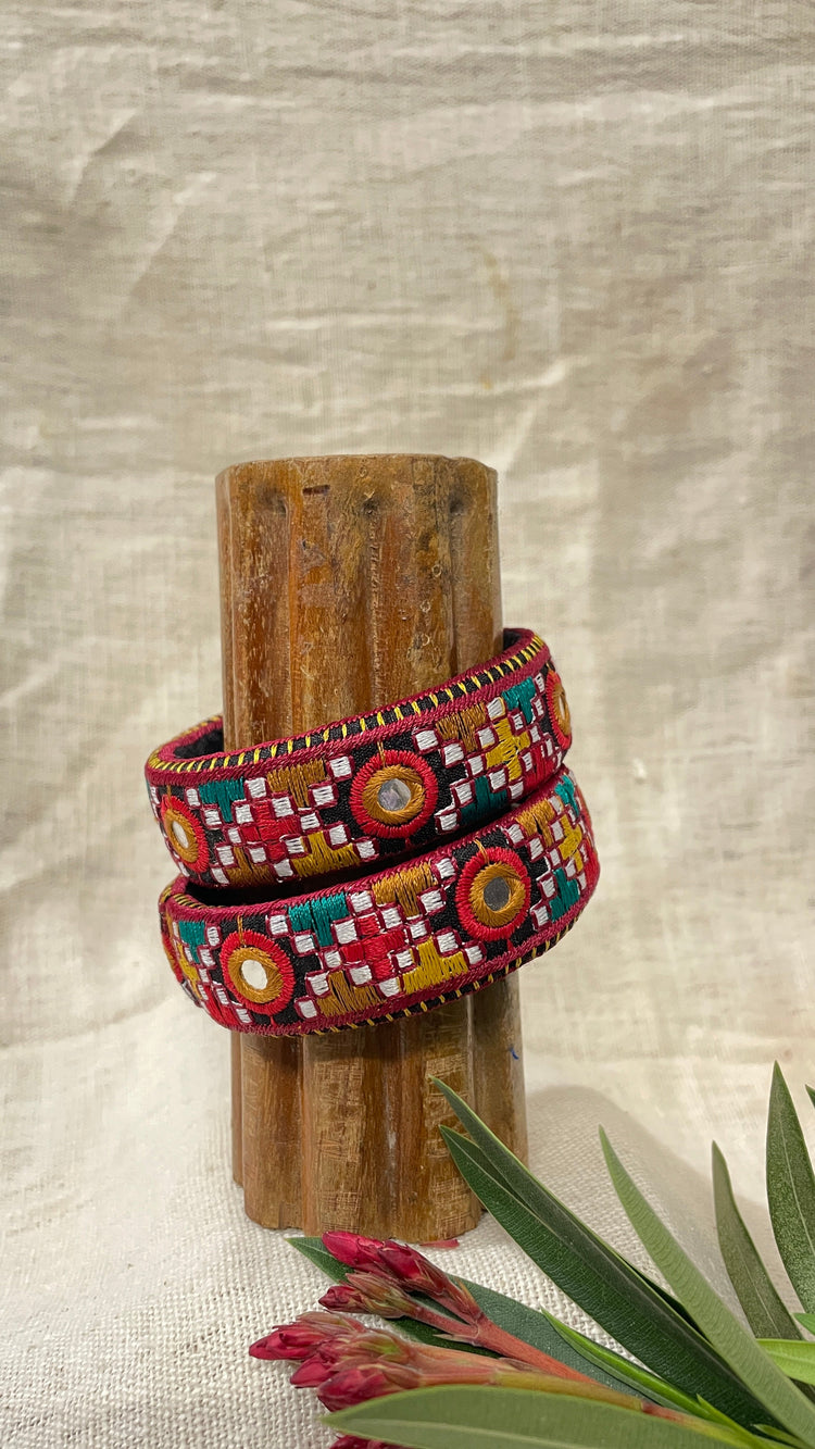 Bangles