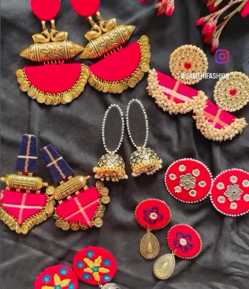 Gamthi Fashion Offer | Sale