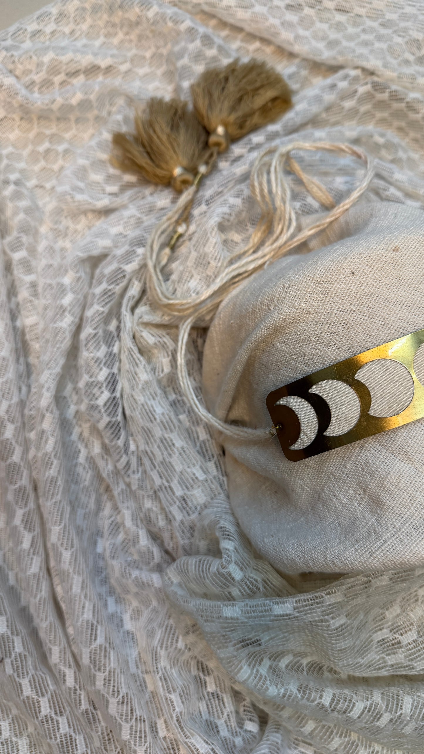 Moon Phase .01