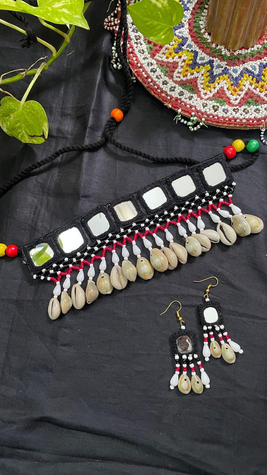 Neckless 6