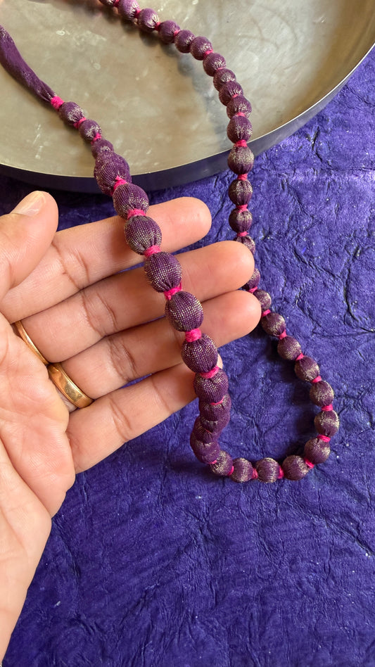 Ringani mala