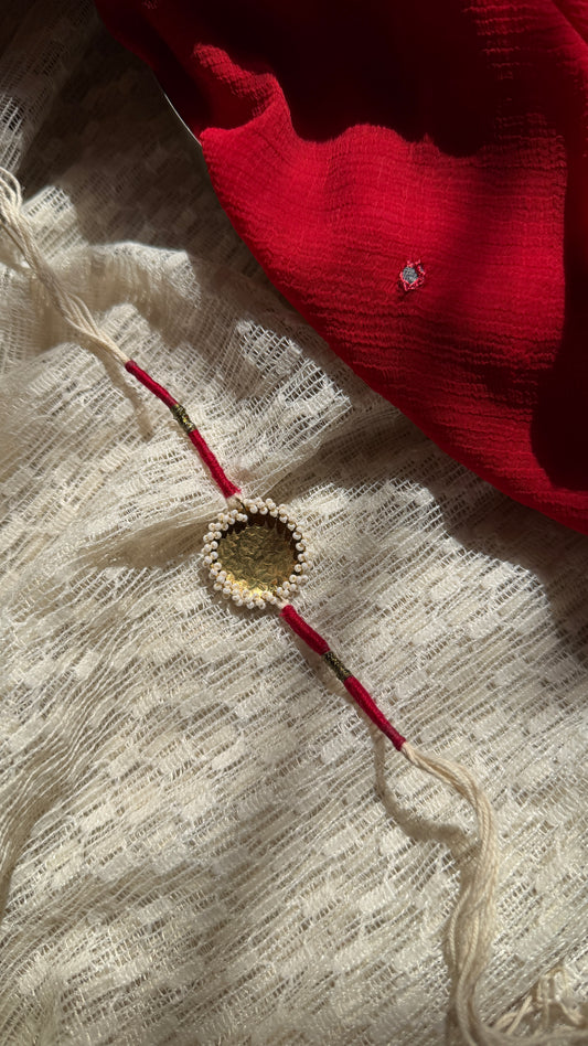 Rakhi .03