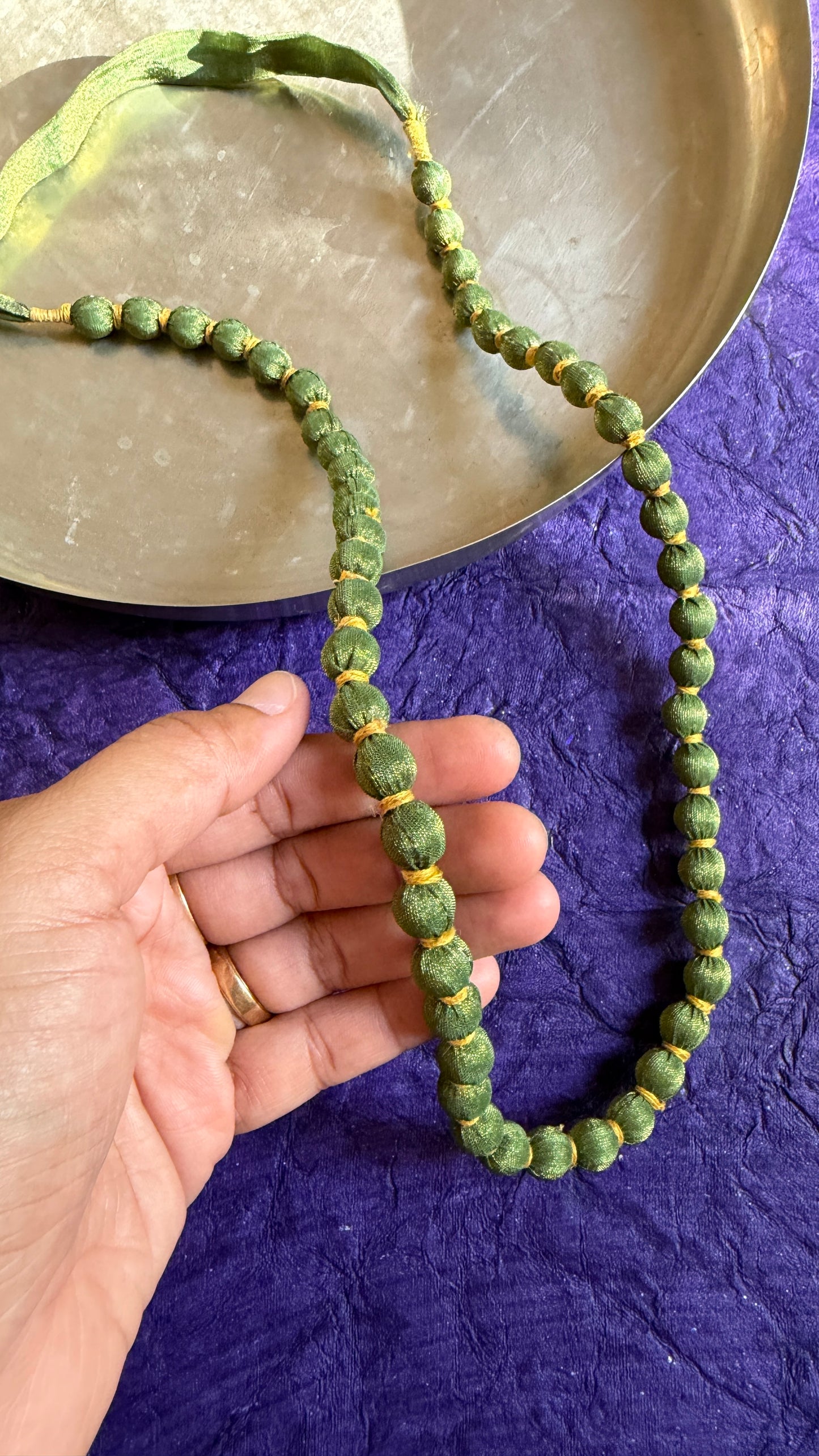 Hari mala