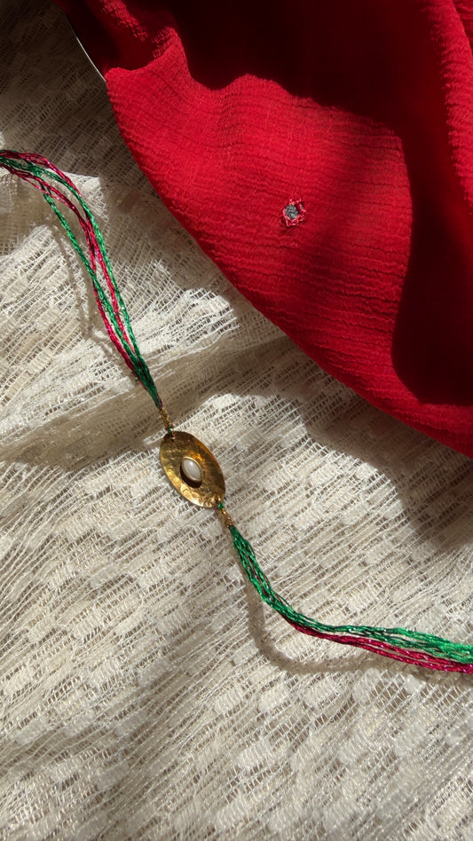 Rakhi .05