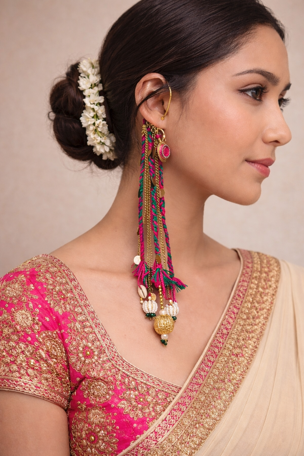 Earcuff .03