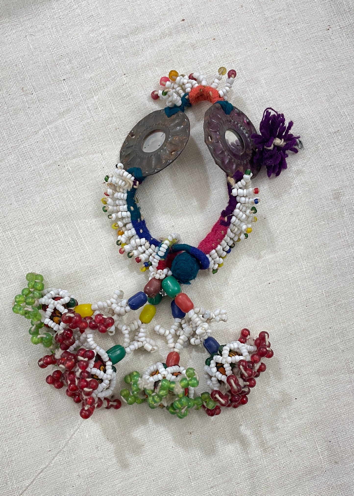 Navrang Bangles 1 By Gamthi Fashion