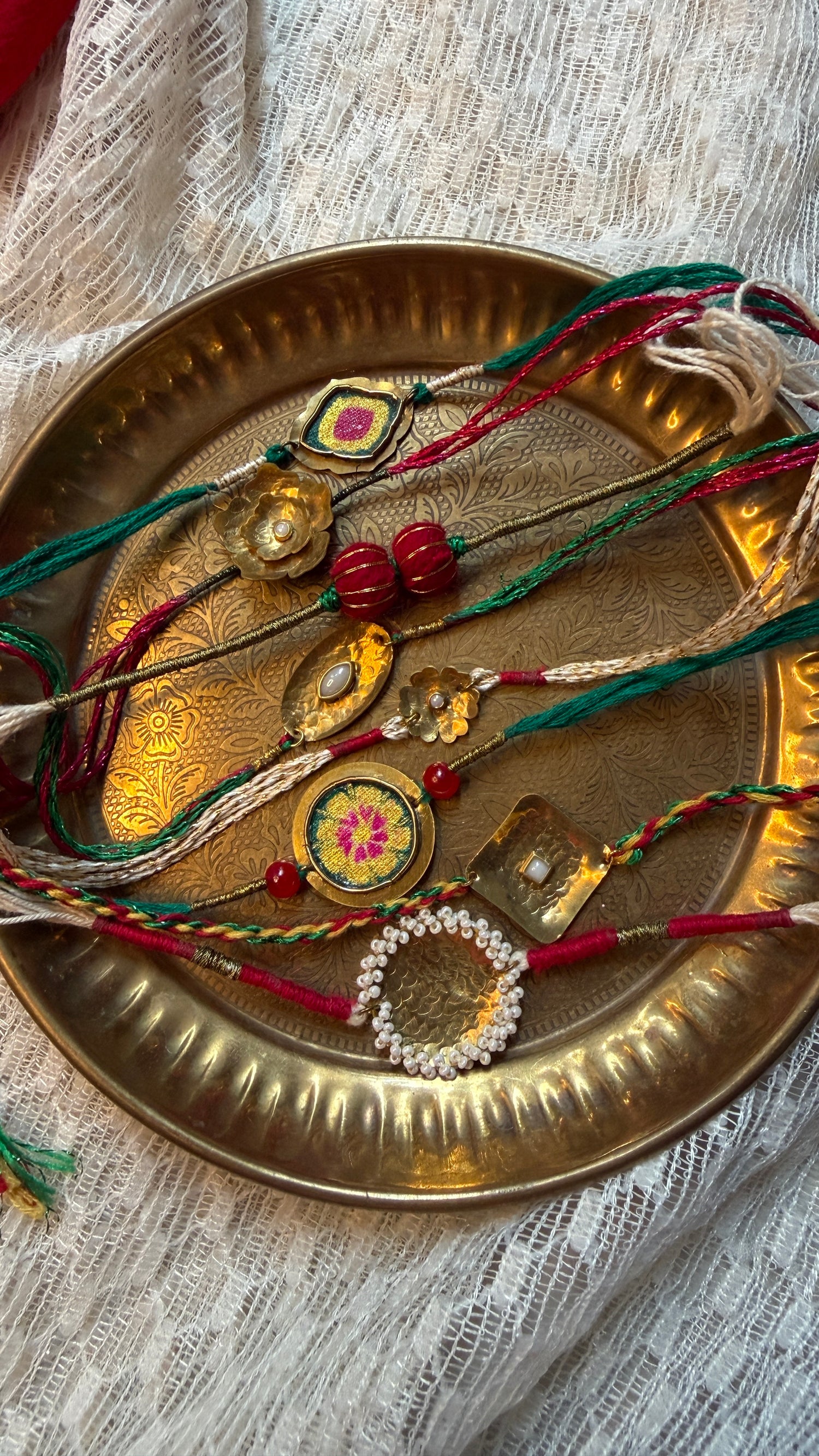 Rakhi 2026