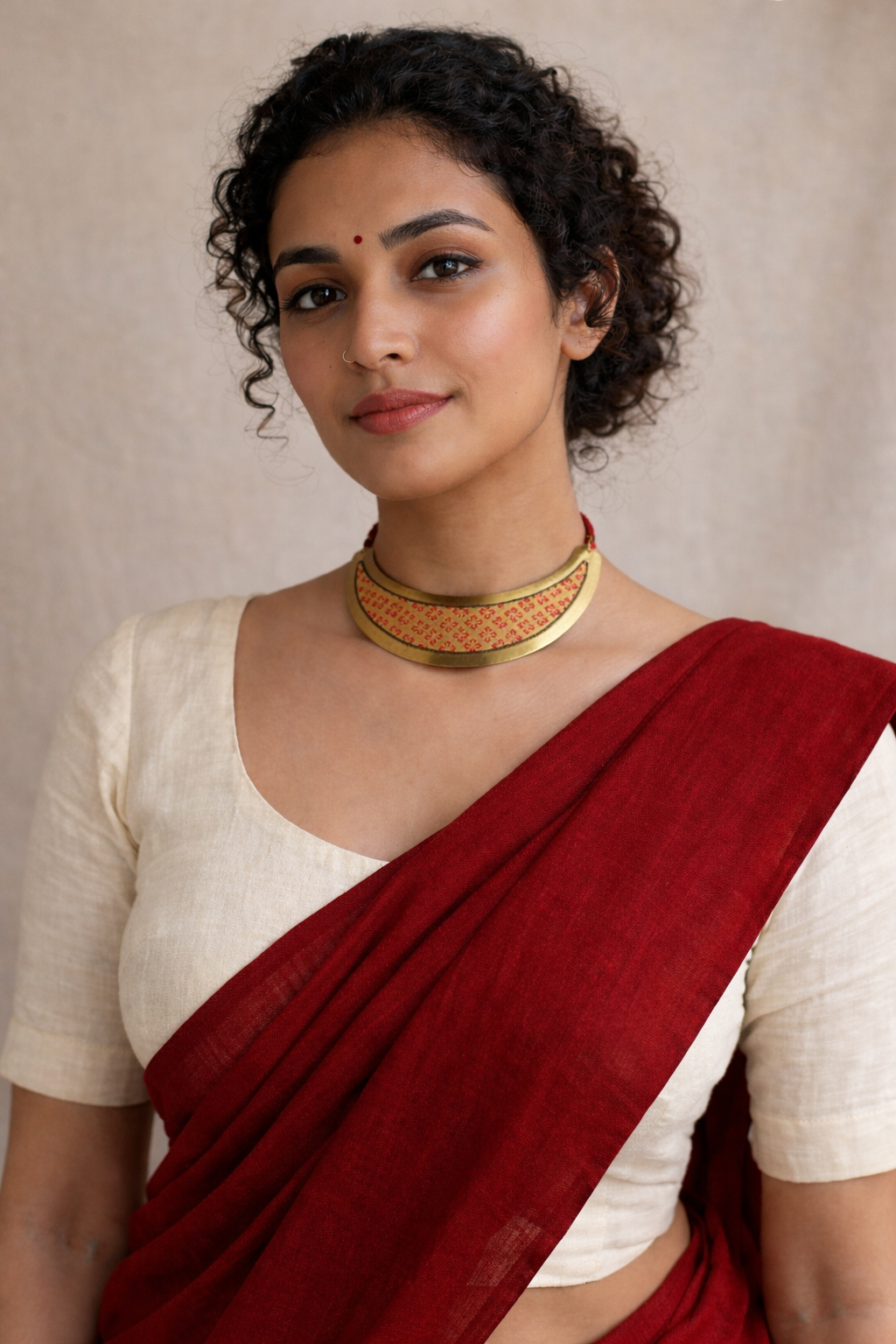 Ardhchandrika.01