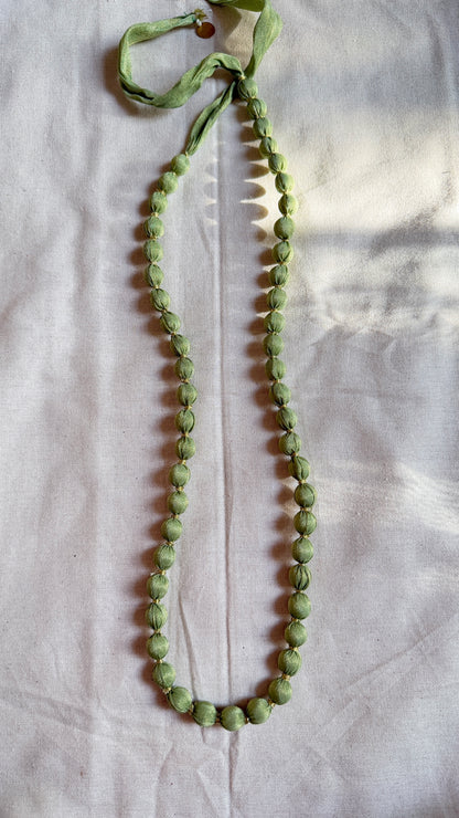 Pista mala