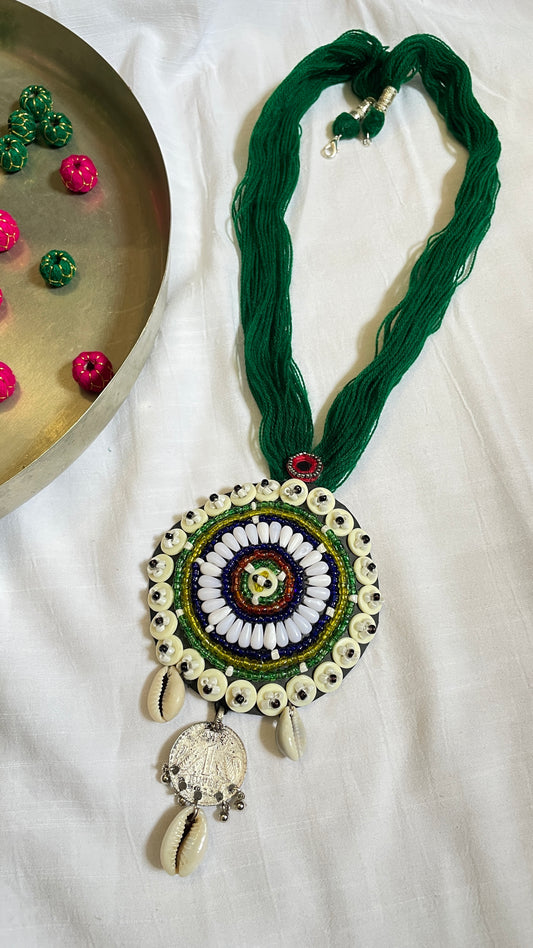 Gamthi Navrang 19