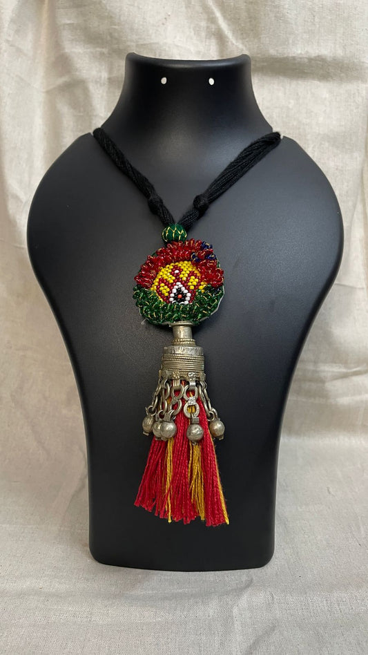 Neckless 4