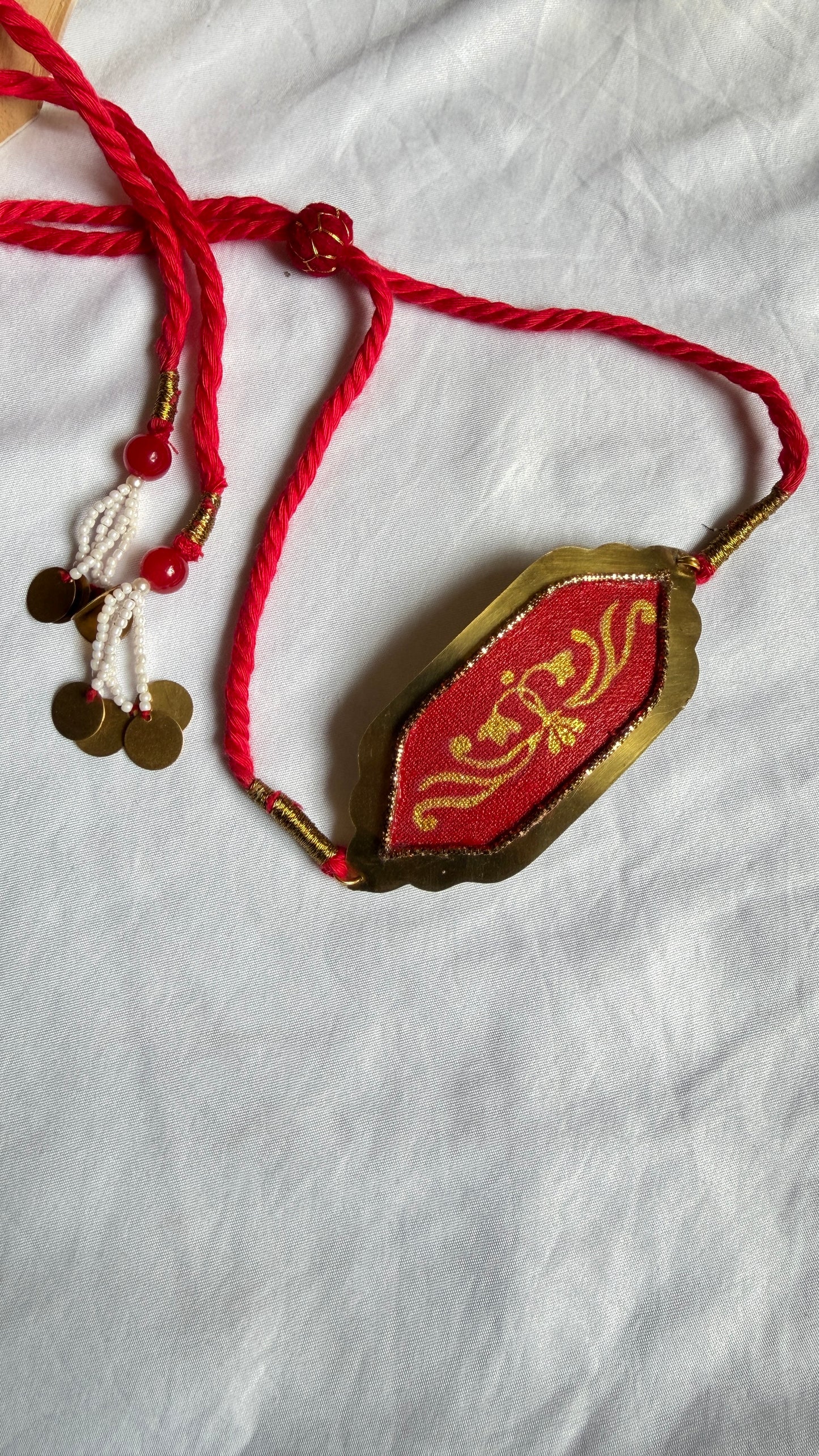 Pushpa