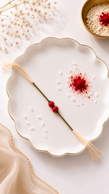 Rakhi .06