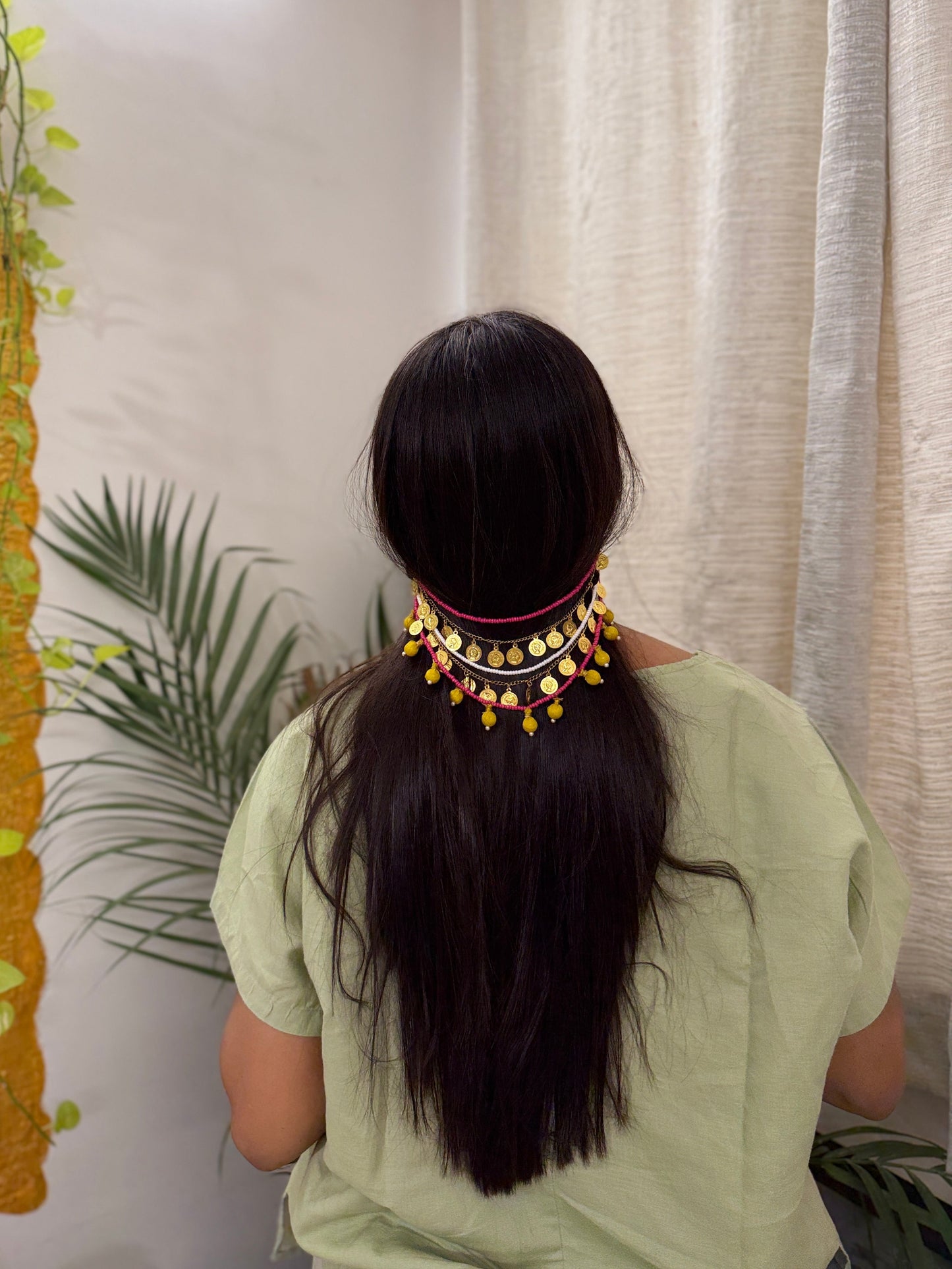 Earcuff .04