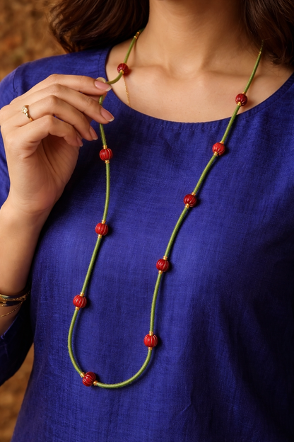 Hari Mala