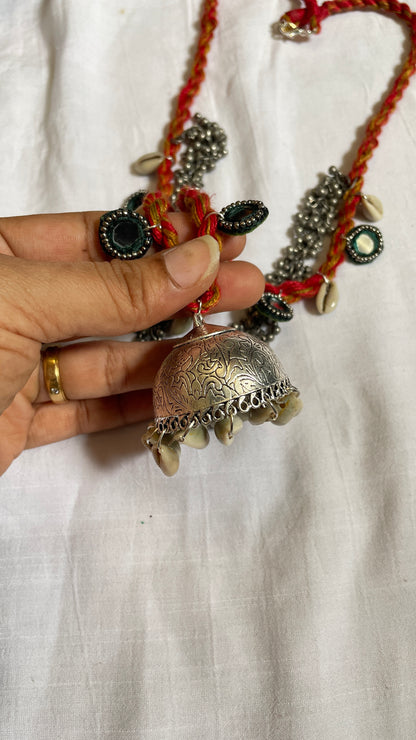 Gamthi Navrang 15
