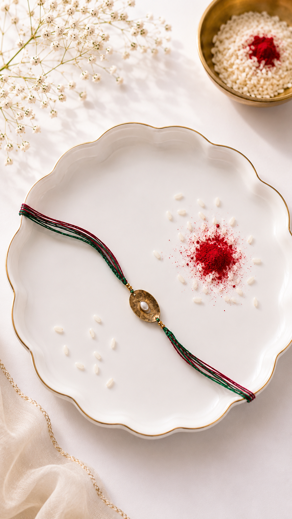 Rakhi .05