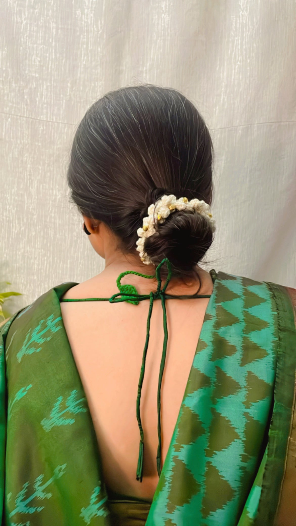 Gajra