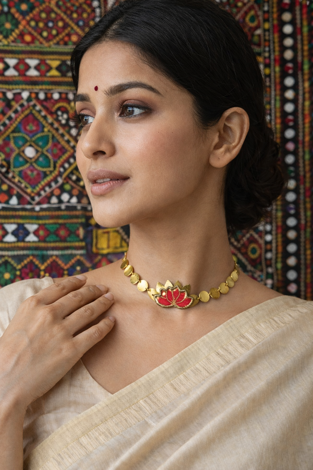 Kamal
