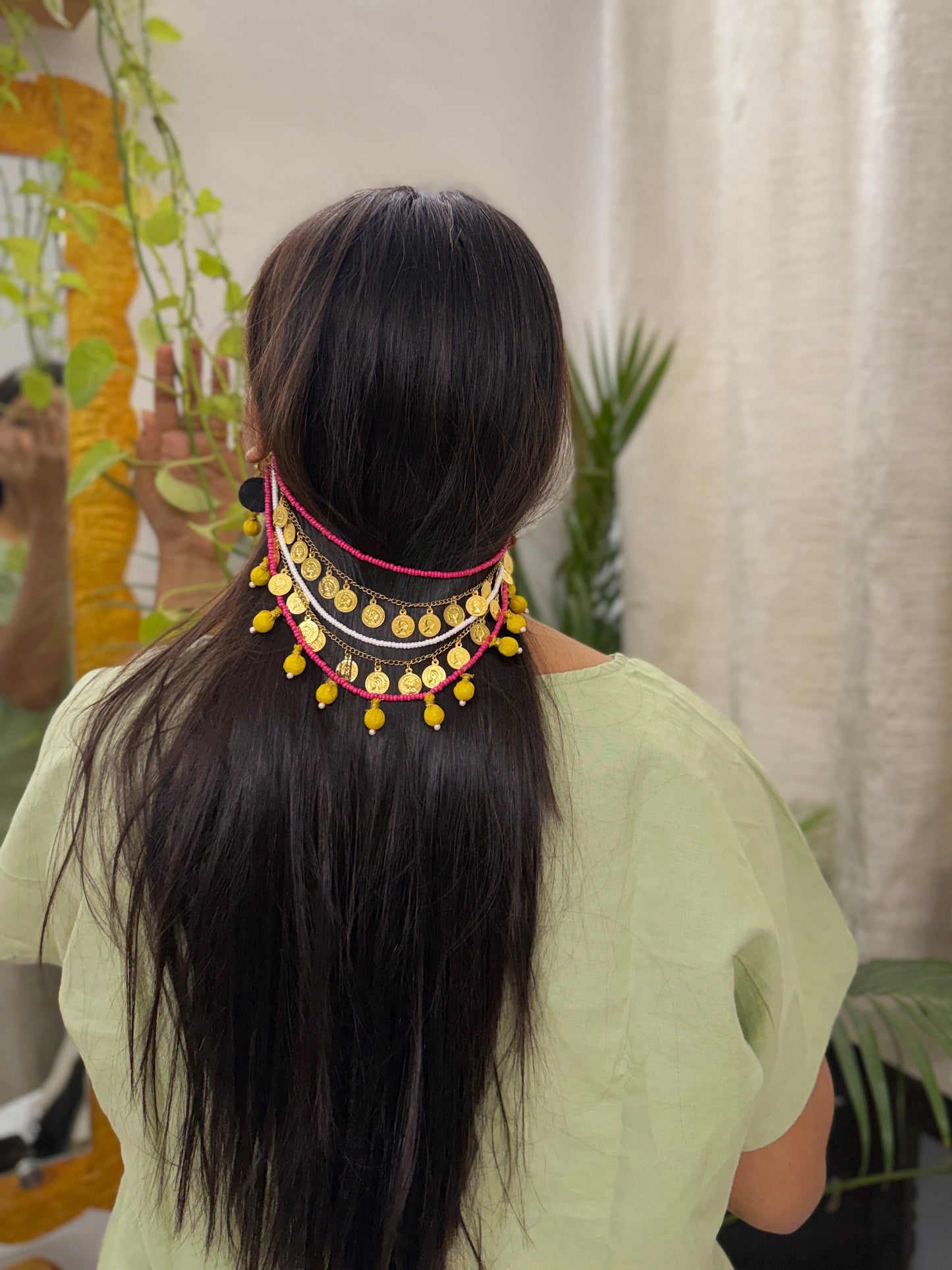 Earcuff .04