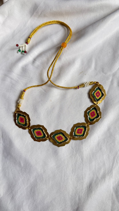 Navrangika