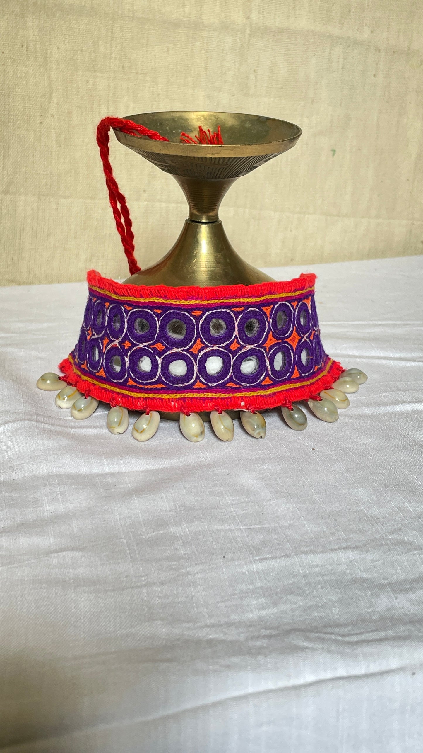Gamthi Navrang 1