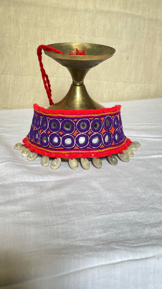 Gamthi Navrang 1