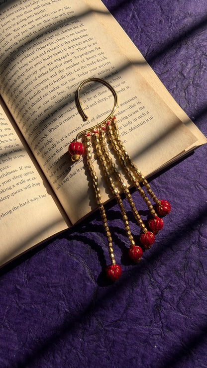 Earcuff .02
