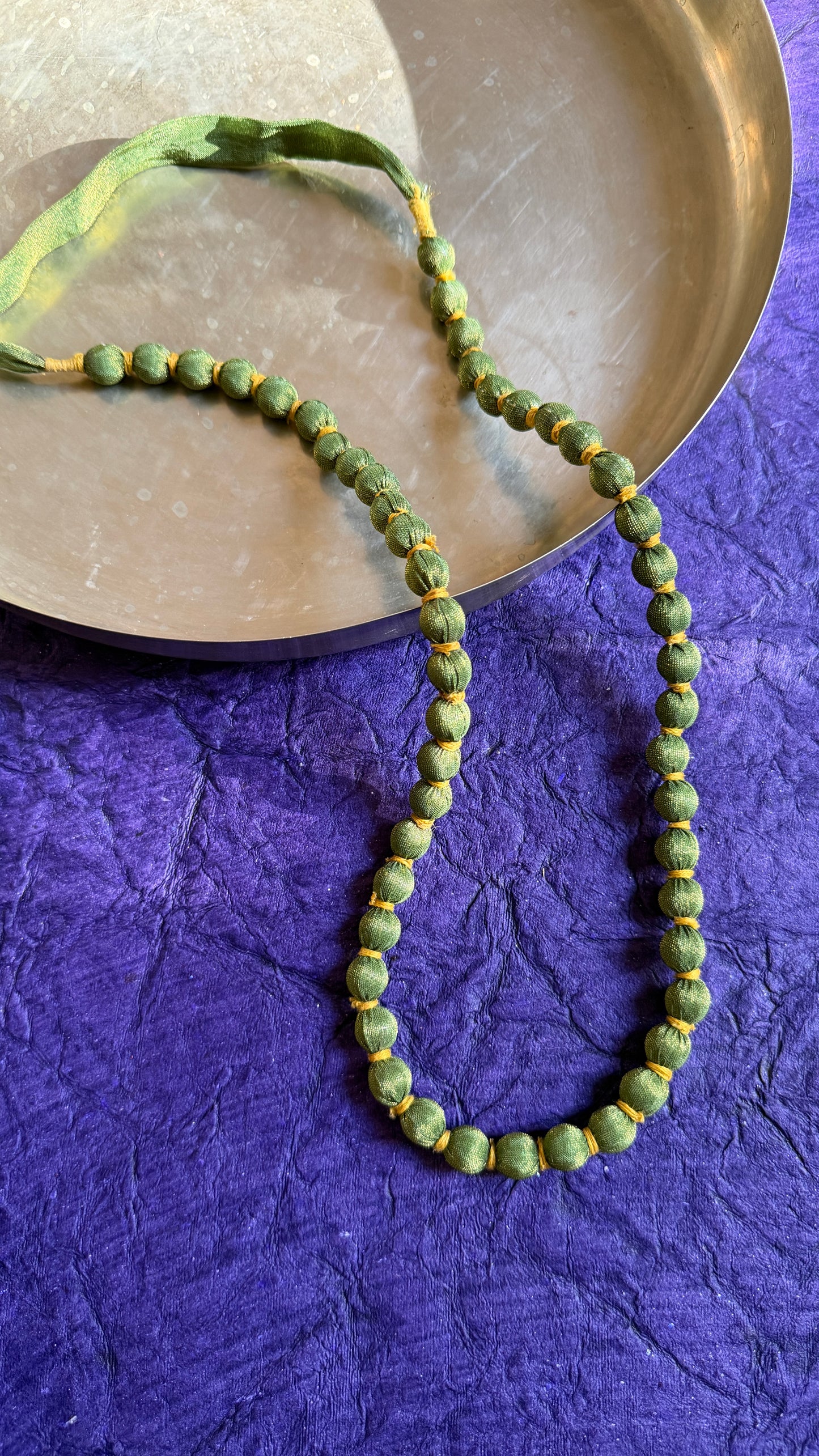 Hari mala