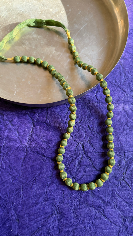 Hari mala