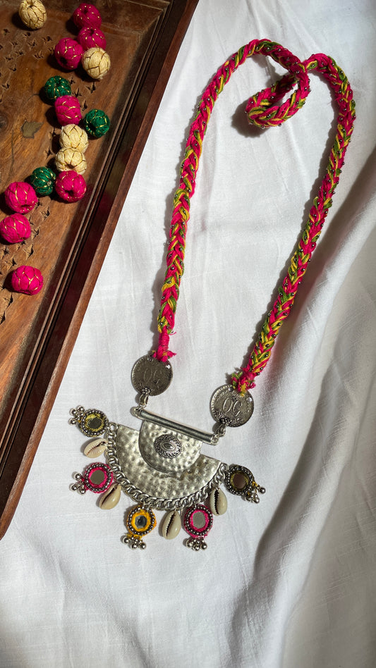 Gamthi Navrang 10