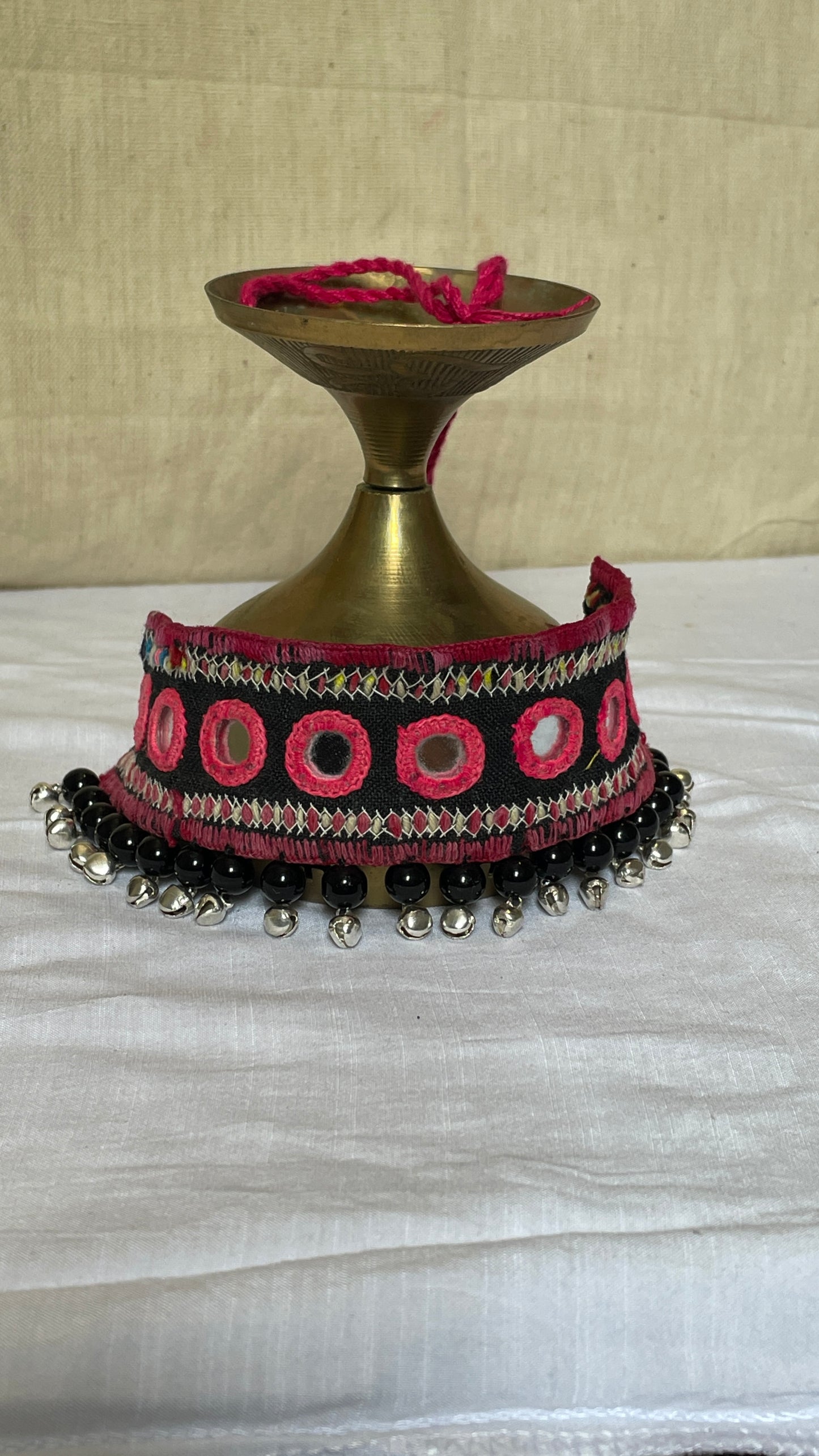Gamthi Navrang 3