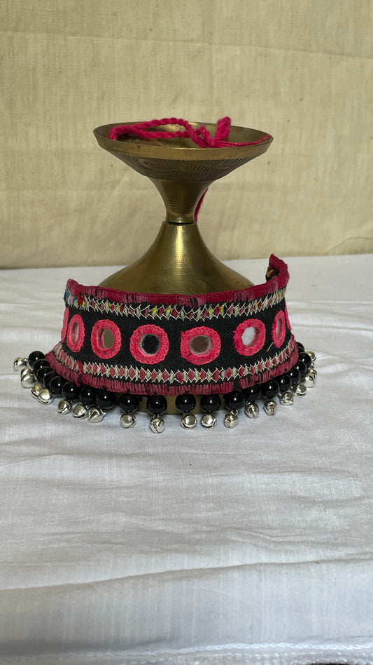 Gamthi Navrang 3