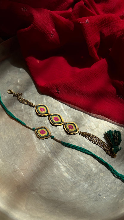 Sneh sutra