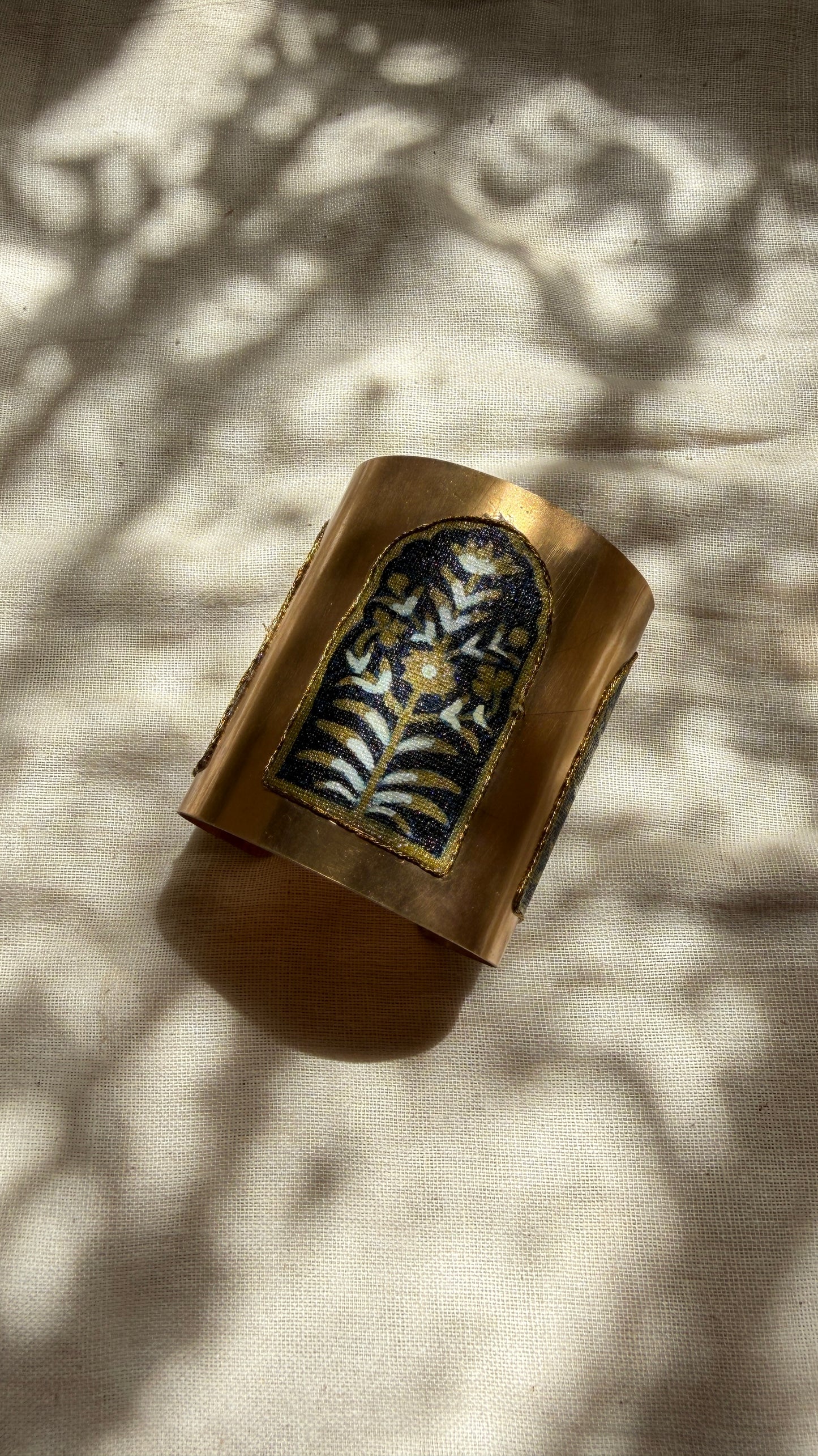 Handcuff 07