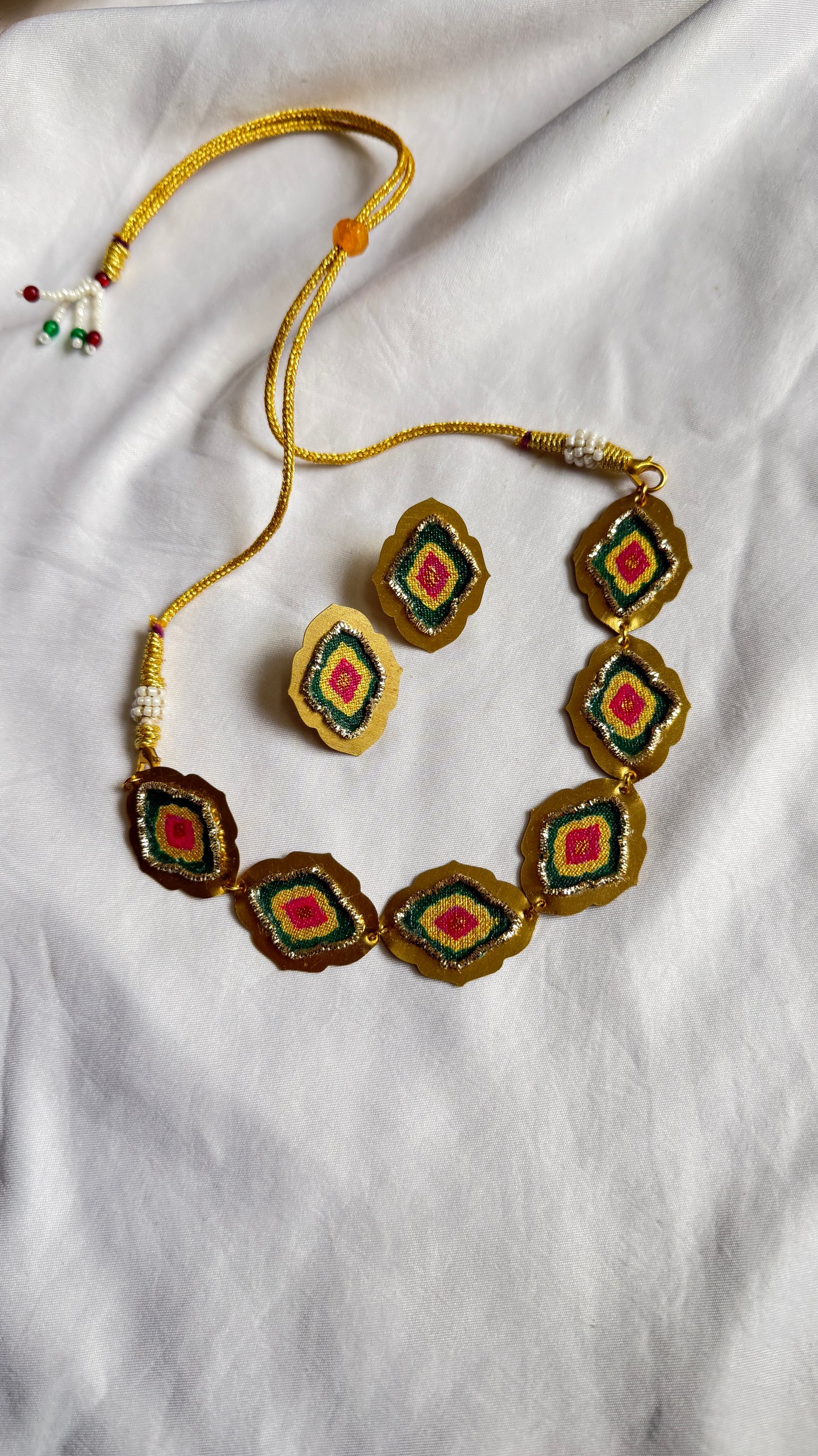 Navrangika