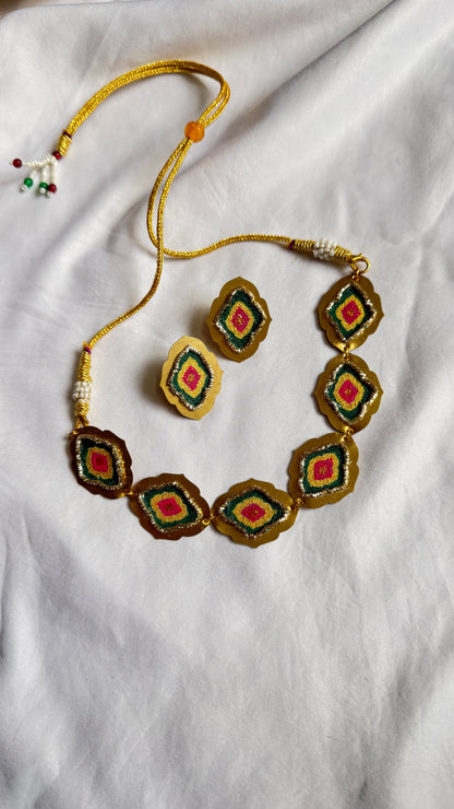 Navrangika