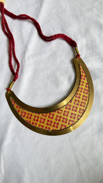 Ardhchandrika.01