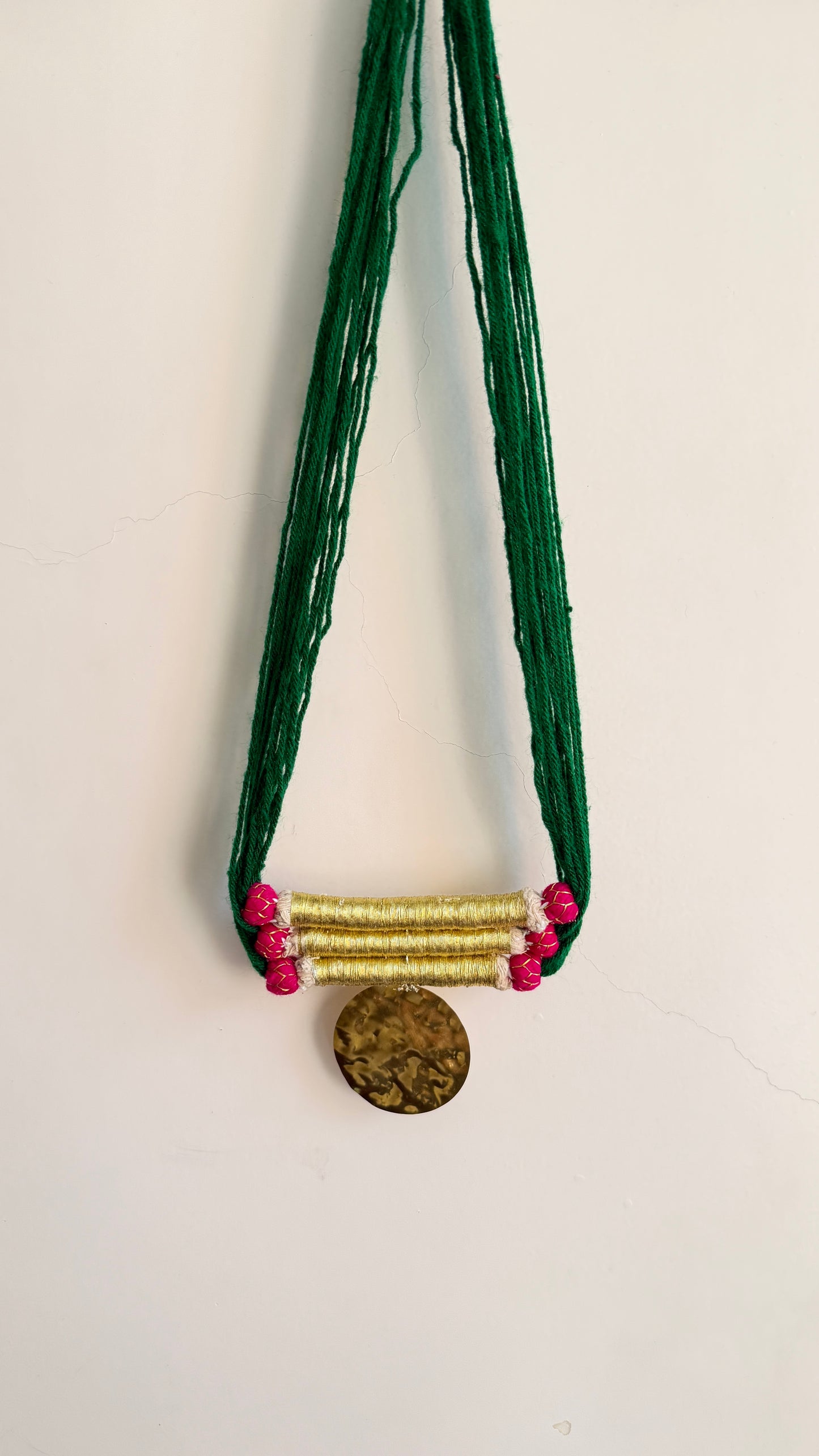 Hari Dor