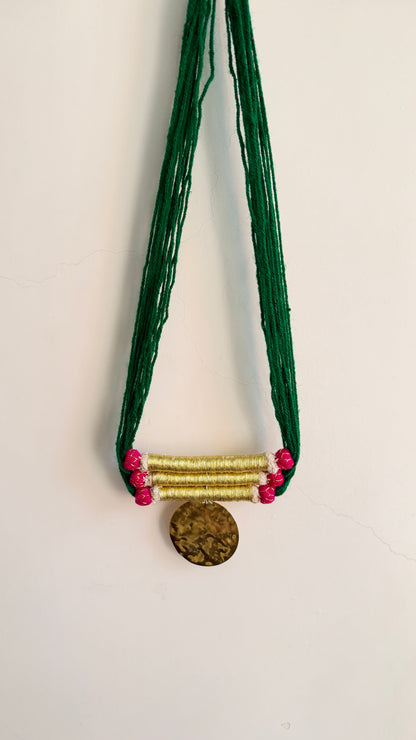 Hari Dor
