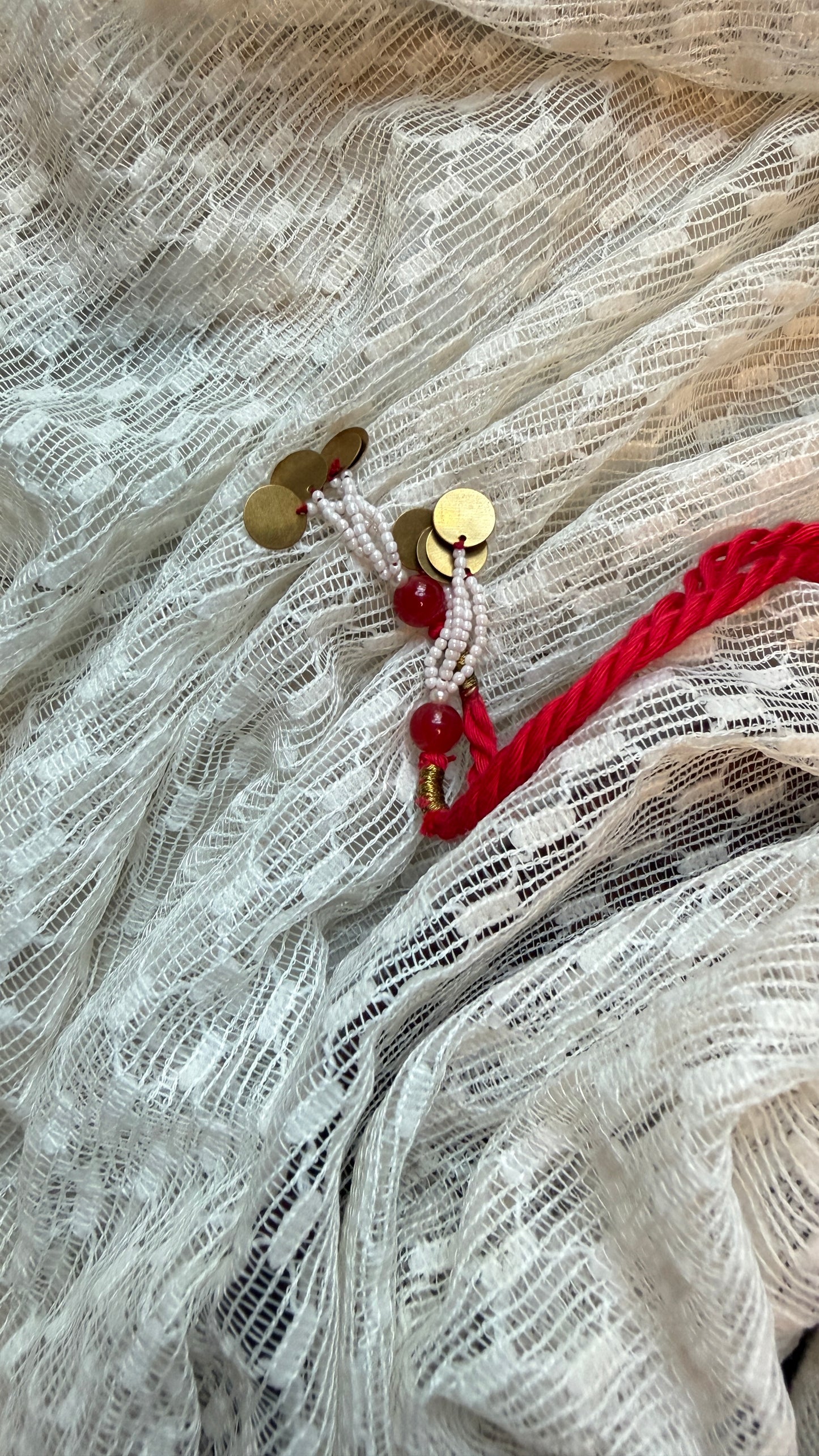 Pushpa