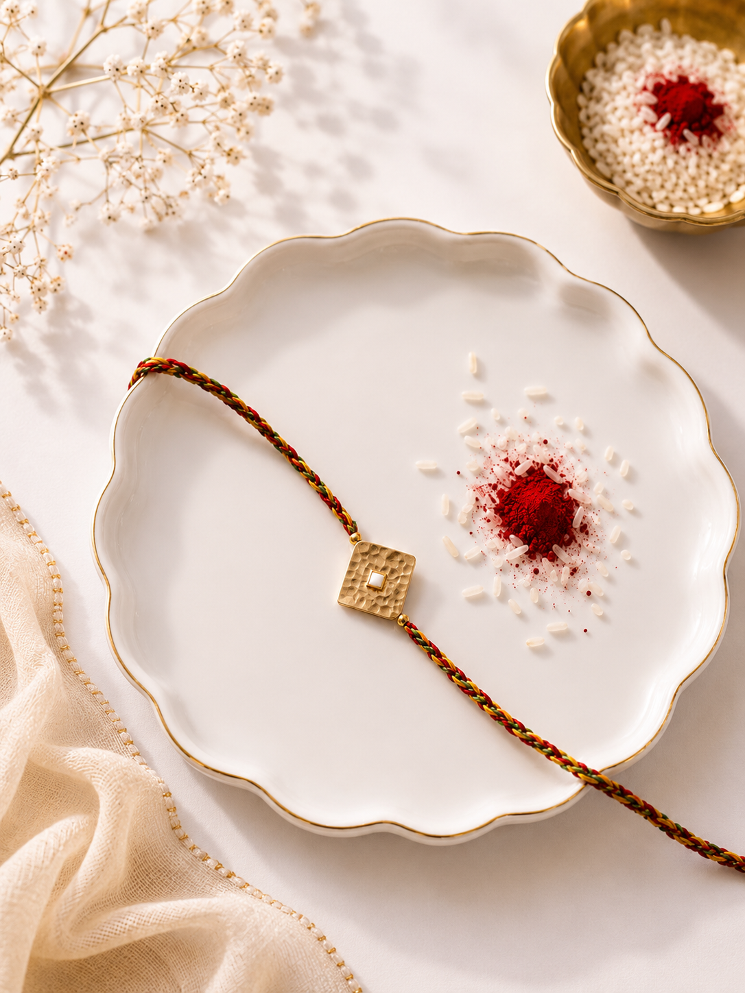Rakhi .02