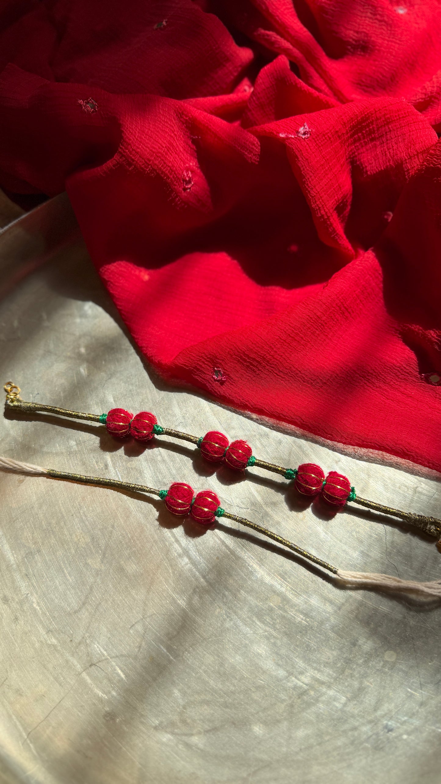 Raksha