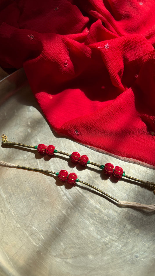 Raksha