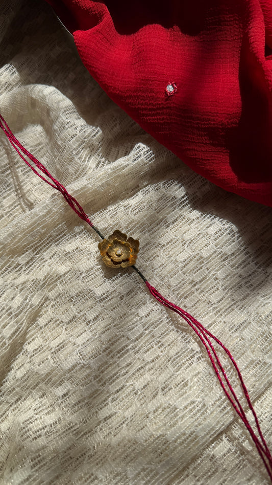 Rakhi .07