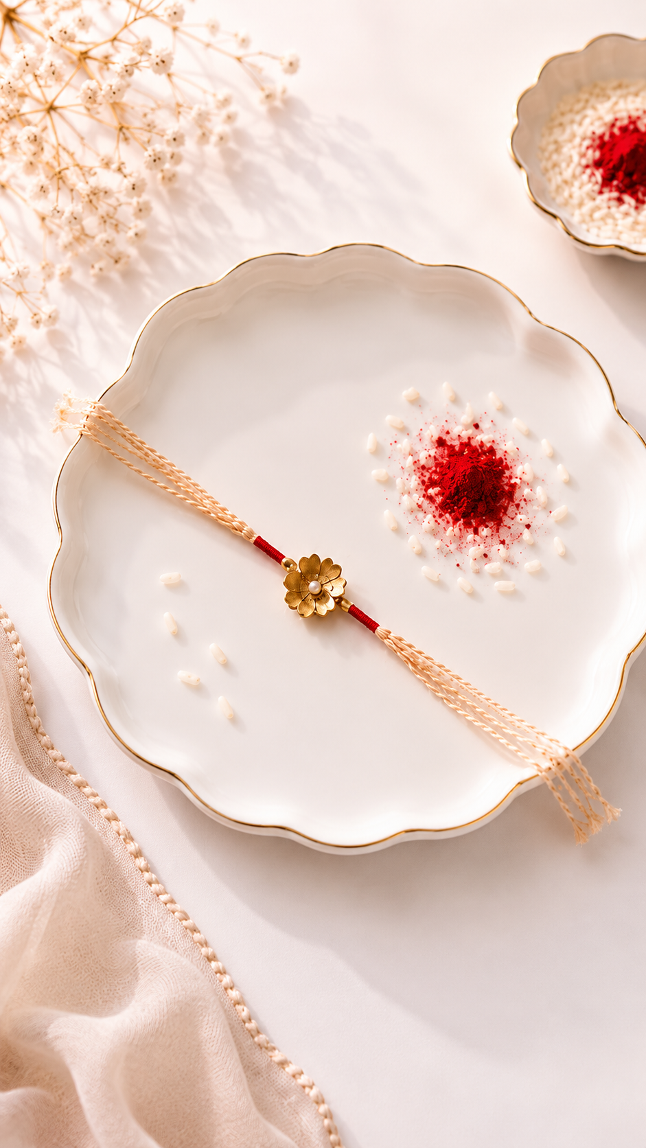 Rakhi .01