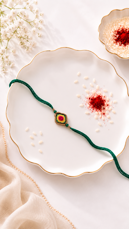 Rakhi .04