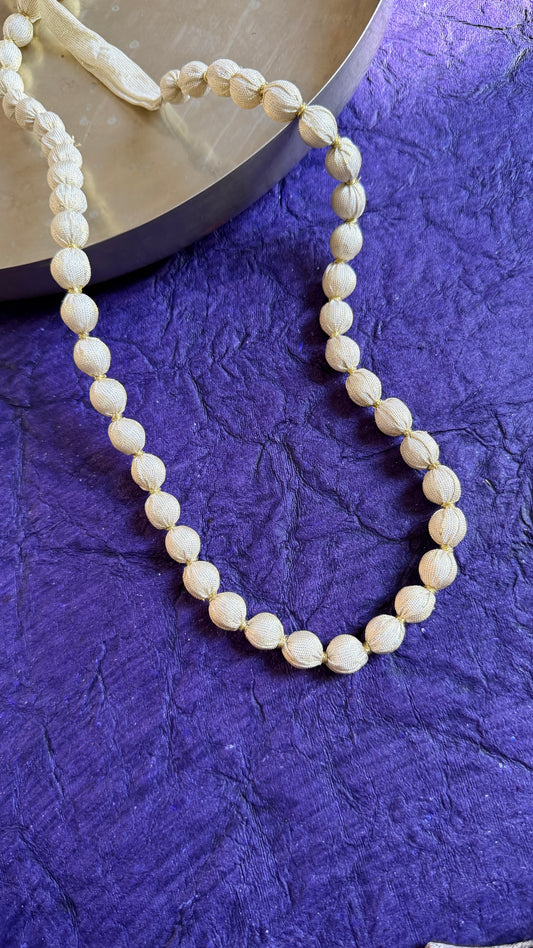 Cream mala