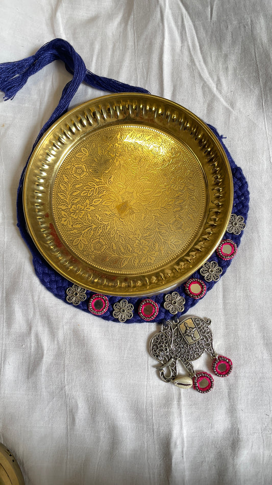 Gamthi Navrang 4