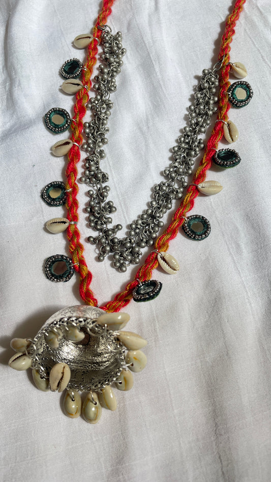 Gamthi Navrang 15